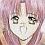 Chiriko's Review