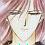 Hotohori's Review