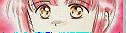 Chiriko's Review