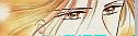 Hotohori's Review